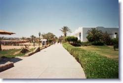 10 - Ofira Promenade